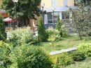 Сергій Роговський фотография #5 (источник - https://vk.com/id165523443)
