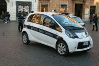 Олег Сорокин фотография #5 (источник - https://vk.com/id13063243)