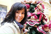 Фотография Корчмы Ирины