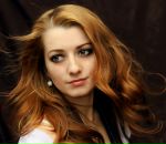 Фотография Aristarkhova Natalya