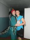 Володимир Білохатнюк фотография #33 (источник - https://vk.com/id62691822)