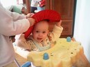Марія Попадюк фотография #6 (источник - https://vk.com/id157299723)