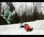 Игорь Смирнов фотография #39 (источник - https://vk.com/id56764)