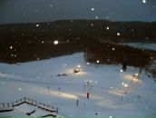 Фотография Панкратовой Натальи