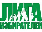 Ню Ра фотография #42 (источник - https://vk.com/id2328017)