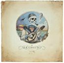 Фотография Бекиш Дарьи