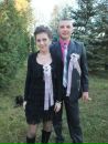 Вадік Ковтунович фотография #27 (источник - https://vk.com/id162189502)