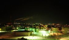 Мішаня Мудрик фотография #15 (источник - https://vk.com/id157098882)