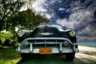 Фотография Хантурина Тёмы