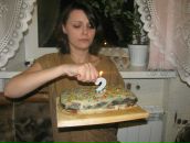 Женя Женя фотография #33 (источник - https://vk.com/id718505)