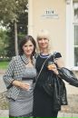 Фотография Федоровой Танюши