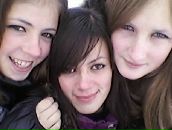 Галинка Крівих фотография #11 (источник - https://vk.com/id137887658)