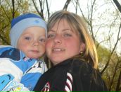 Марія Меленчук фотография #42 (источник - https://vk.com/id164460118)