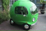 Фотография Заболотского Андрея