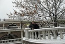 Фотография Моряковой Елены