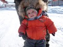 Іра Петреску фотография #9 (источник - https://vk.com/id159041997)