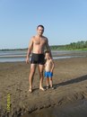 Фотография Хамитова Алмаза