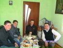 Степан Кушнір фотография #19 (источник - https://vk.com/id174074503)