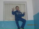 Дімон Маестра фотография #1
