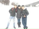 Сіма Попович фотография #31 (источник - https://vk.com/id142608750)