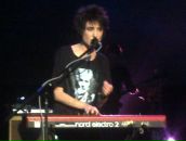 Сергей Пегушин фотография #34 (источник - https://vk.com/id993280)