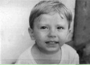 Фотография Викторовича Александра