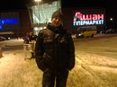 Роман Кіс фотография #11 (источник - https://vk.com/id144763109)