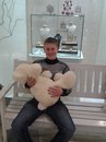 Роман Кіс фотография #10 (источник - https://vk.com/id144763109)