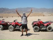 Фотография Поспехова Романа