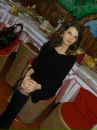 Лєна Барда фотография #34 (источник - https://vk.com/id84284058)