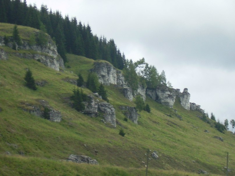 Вениамин Мышкин фотография #36