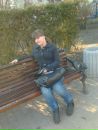 Іра Волинська фотография #15 (источник - https://vk.com/id169286821)