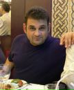 Ismet Alpay фотография #47 (источник - https://vk.com/id90845466)
