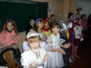 Віктор Матвієнко фотография #30 (источник - https://vk.com/id6373855)