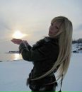 Маринка Лю тя=* фотография #1
