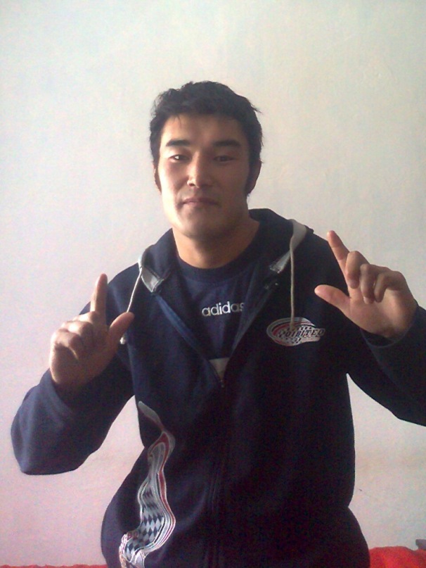 Андрей Матвеев фотография #48