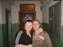 Ілля Бєлий фотография #49 (источник - https://vk.com/id26238907)