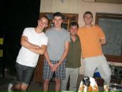 Андрій Град фотография #40 (источник - https://vk.com/id15297863)