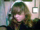 Фотография Кузнецовой Дарьи