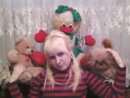 Наташка Дідух фотография #1