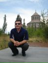 Фотография Agunikyan Hamlet