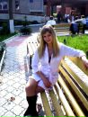 Іннуля Осадчук фотография #36 (источник - https://vk.com/id32697638)