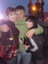 Кристина Ражина фотография #42 (источник - https://vk.com/id22071354)