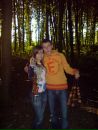 Андрій Вальків фотография #35 (источник - https://vk.com/id80338031)