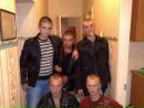Віктор Ковалик фотография #26 (источник - https://vk.com/id98384665)