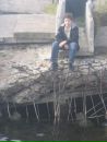 Фотография Титова Виктора