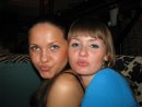 Ганна Поліщук фотография #21 (источник - https://vk.com/id18472734)