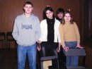 Артём Лебедев фотография #27 (источник - https://vk.com/id1233582)