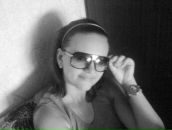 Свєтік Курилкович фотография #46 (источник - https://vk.com/id67386296)