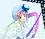 Віка Крашеніннікова фотография #19 (источник - https://vk.com/id78908393)